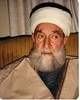 أسعد محمد سعيد الصاغرجي